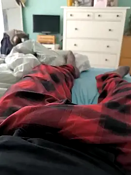 OdinWolf1990 online show from 9, 2, 2025