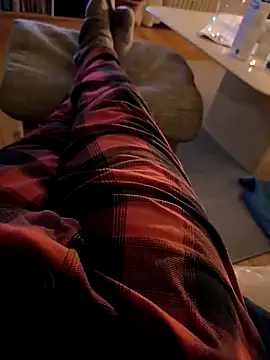 OdinWolf1990 online show from 9, 2, 2025