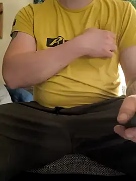 OdinWolf1990 online show from 15, 2, 2025