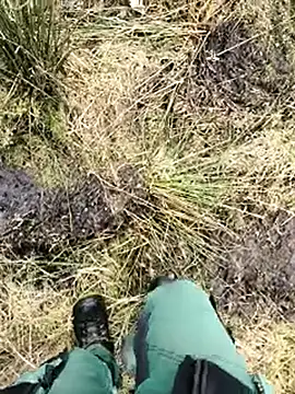 OdinWolf1990 online show from 27, 2, 2025