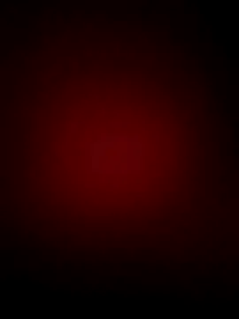 OdinWolf1990 online show from 13, 3, 2025