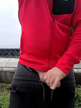 OdinWolf1990 online show from 27, 9, 2025