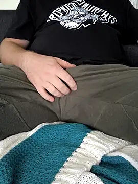 OdinWolf1990 online show from 15, 10, 2025