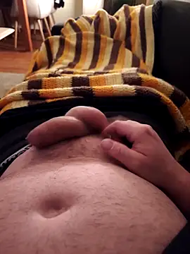 OdinWolf1990 online show from 5, 3, 2026