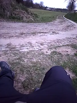 OdinWolf1990 online show from 11, 4, 2026