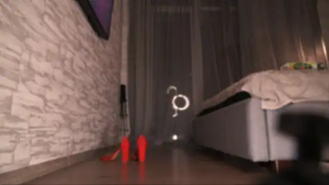 Snapshot of ___art chatting on 24, 2, 2025 art online show from 24, 2, 2025