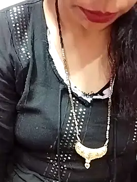 Urmila bhabhii online show from 13, 2, 2025