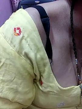 Urmila bhabhii online show from 16, 2, 2025