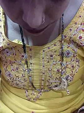 Urmila bhabhii online show from 19, 2, 2025