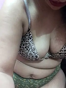 Urmila bhabhii online show from 22, 2, 2025