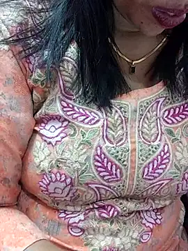 Urmila bhabhii online show from 4, 3, 2025