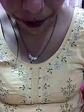 Urmila bhabhii online show from 11, 3, 2025