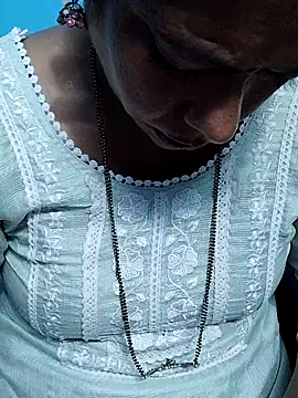 Urmila bhabhii online show from 26, 9, 2025