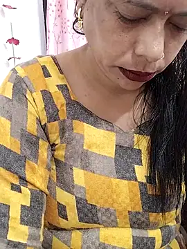 Urmila bhabhii online show from 1, 12, 2025