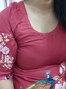 Urmila bhabhii online show from 24, 2, 2026