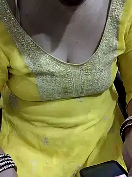 Urmila bhabhii online show from 7, 3, 2026