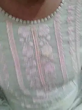 Urmila bhabhii online show from 9, 3, 2026