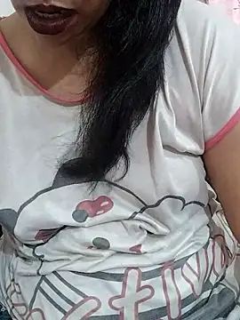 Urmila bhabhii online show from 26, 4, 2026