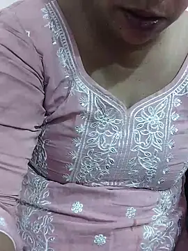 Urmila bhabhii online show from 27, 4, 2026