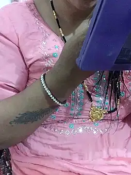 Urmila bhabhii online show from 29, 4, 2026