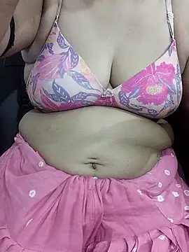 Snapshot of Urmila_bhabhii chatting on 10, 5, 2026 Urmila bhabhii online show from 10, 5, 2026