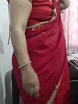 Snapshot of Urmila_bhabhii chatting on 23, 5, 2026 Urmila bhabhii online show from 23, 5, 2026