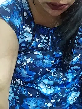 Snapshot of Urmila_bhabhii chatting on 1, 6, 2026 Urmila bhabhii online show from 1, 6, 2026