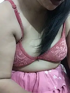Snapshot of Urmila_bhabhii chatting on 12, 6, 2026 Urmila bhabhii online show from 12, 6, 2026