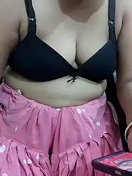 Snapshot of Urmila_bhabhii chatting on 18, 6, 2026 Urmila bhabhii online show from 18, 6, 2026