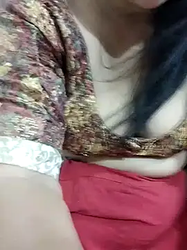 Snapshot of Urmila_bhabhii chatting on 29, 6, 2026 Urmila bhabhii online show from 29, 6, 2026