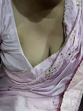 Snapshot of Urmila_bhabhii chatting on 29, 6, 2026 Urmila bhabhii online show from 29, 6, 2026