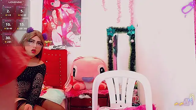 Milas we online show from 5, 2, 2025