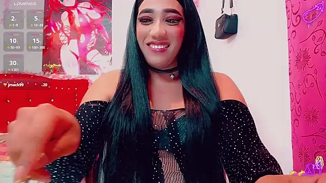 Milas we online show from 8, 2, 2025