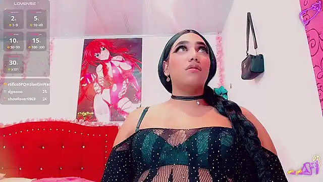 Milas we online show from 8, 2, 2025