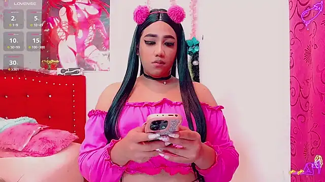 Milas we online show from 12, 2, 2025