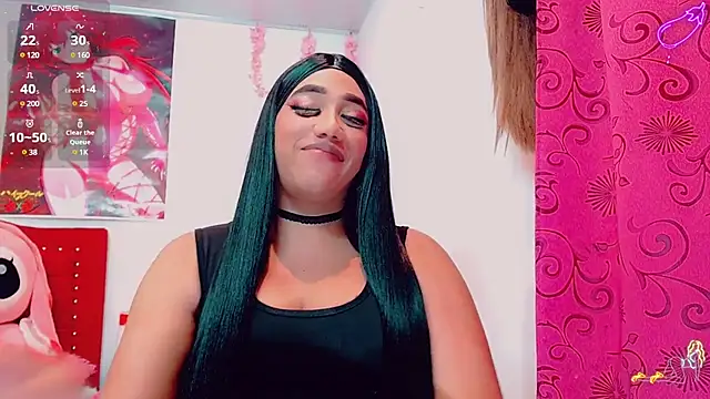 Milas we online show from 24, 2, 2025