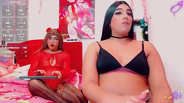 Milas we online show from 10, 3, 2025