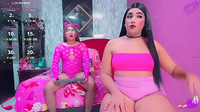 Milas we online show from 9, 9, 2025