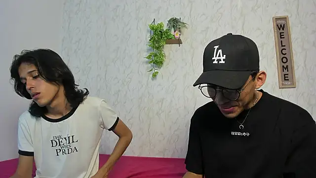 jony honey online show from 21, 2, 2026