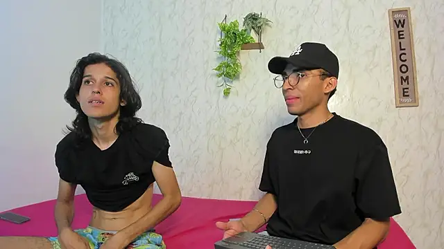 jony honey online show from 28, 2, 2026