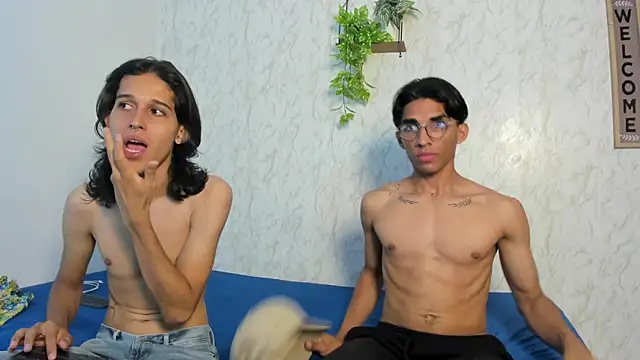 jony honey online show from 13, 4, 2026