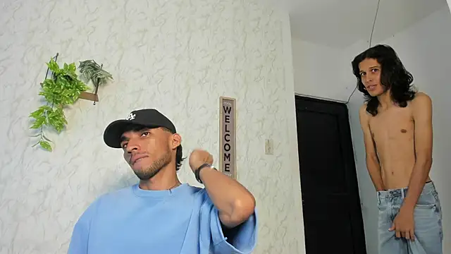 jony honey online show from 2, 7, 2026