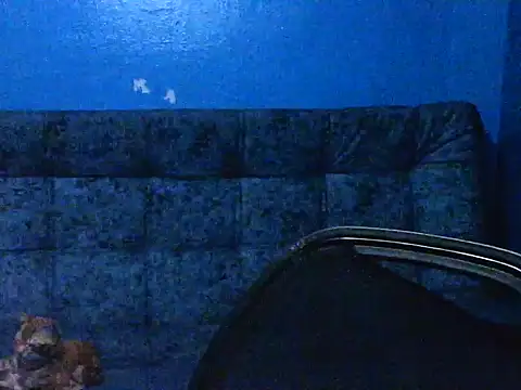 Marilyn xxxx online show from 18, 12, 2024