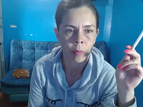 Marilyn xxxx online show from 31, 1, 2025