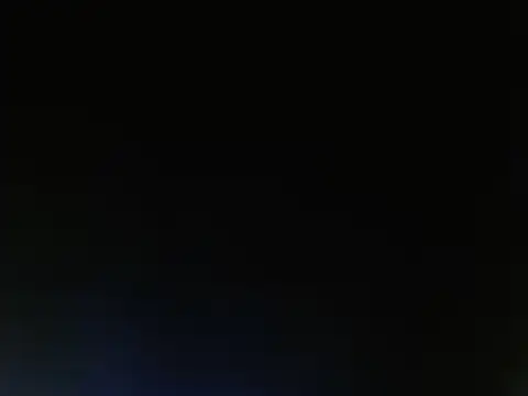 Marilyn xxxx online show from 31, 1, 2025