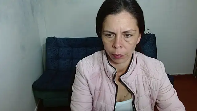 Marilyn xxxx online show from 23, 9, 2025