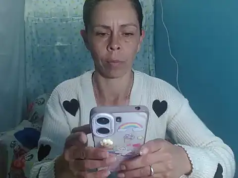 Marilyn xxxx online show from 9, 1, 2026