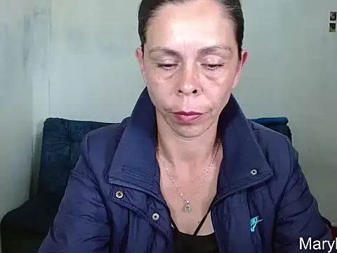 Snapshot of Marilyn_xxxx chatting on 21, 4, 2026 Marilyn xxxx online show from 21, 4, 2026