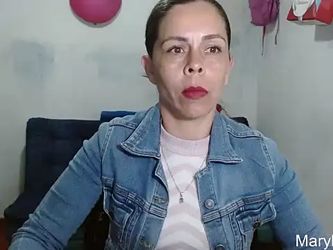 Snapshot of Marilyn_xxxx chatting on 26, 4, 2026 Marilyn xxxx online show from 26, 4, 2026