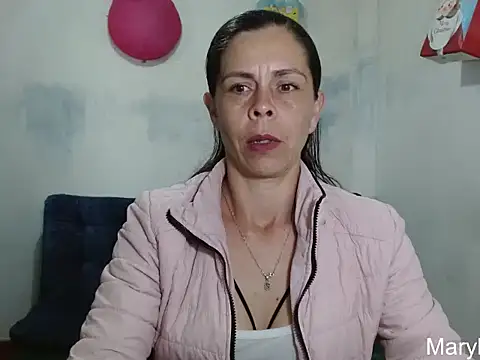 Snapshot of Marilyn_xxxx chatting on 27, 4, 2026 Marilyn xxxx online show from 27, 4, 2026